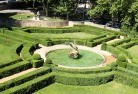 Essendon Fieldsformal-gardens-10.jpg; ?>