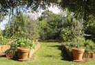 Essendon Fieldsformal-gardens-2.jpg; ?>