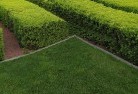 Essendon Fieldsformal-gardens-3.jpg; ?>