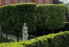 Essendon Fieldsformal-gardens-7.jpg; ?>