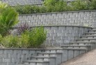 Essendon Fieldsoutdoor-concrete-3.jpg; ?>