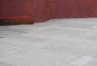 Essendon Fieldsoutdoor-concrete-5.jpg; ?>